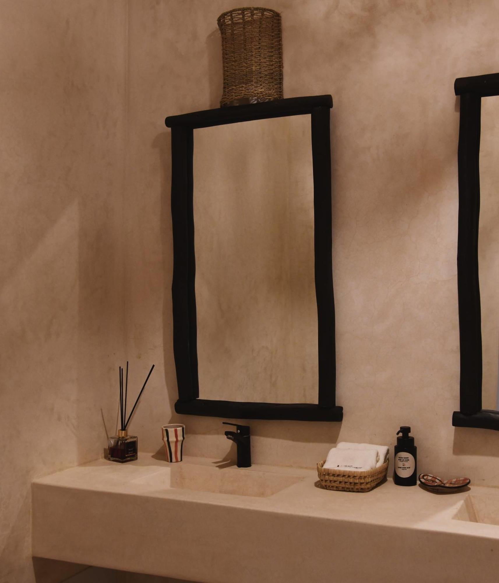 Riad Soulmate Marrakesh Ngoại thất bức ảnh