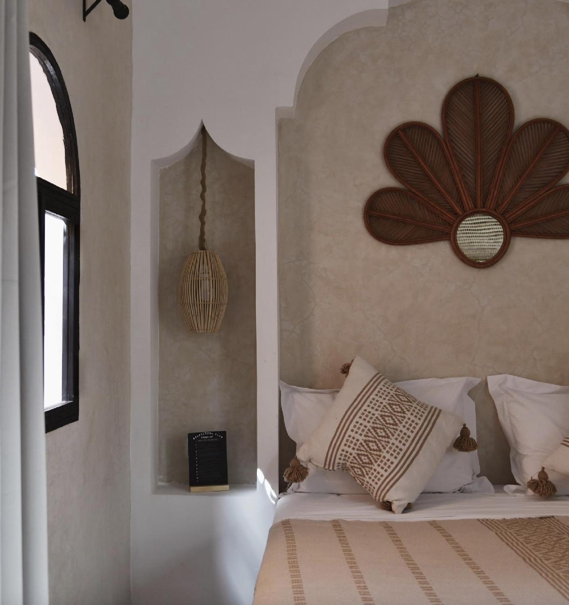 Riad Soulmate Marrakesh Ngoại thất bức ảnh