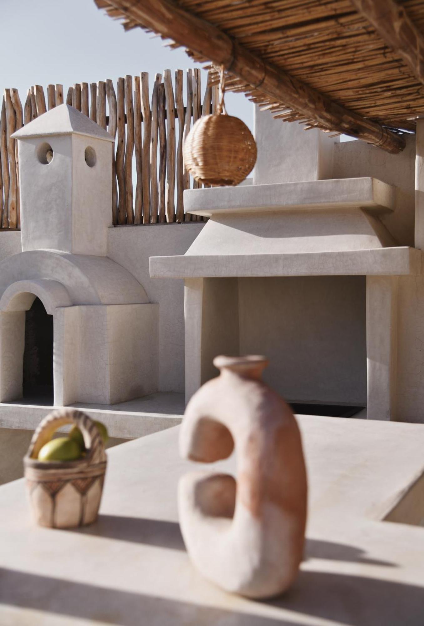 Riad Soulmate Marrakesh Ngoại thất bức ảnh