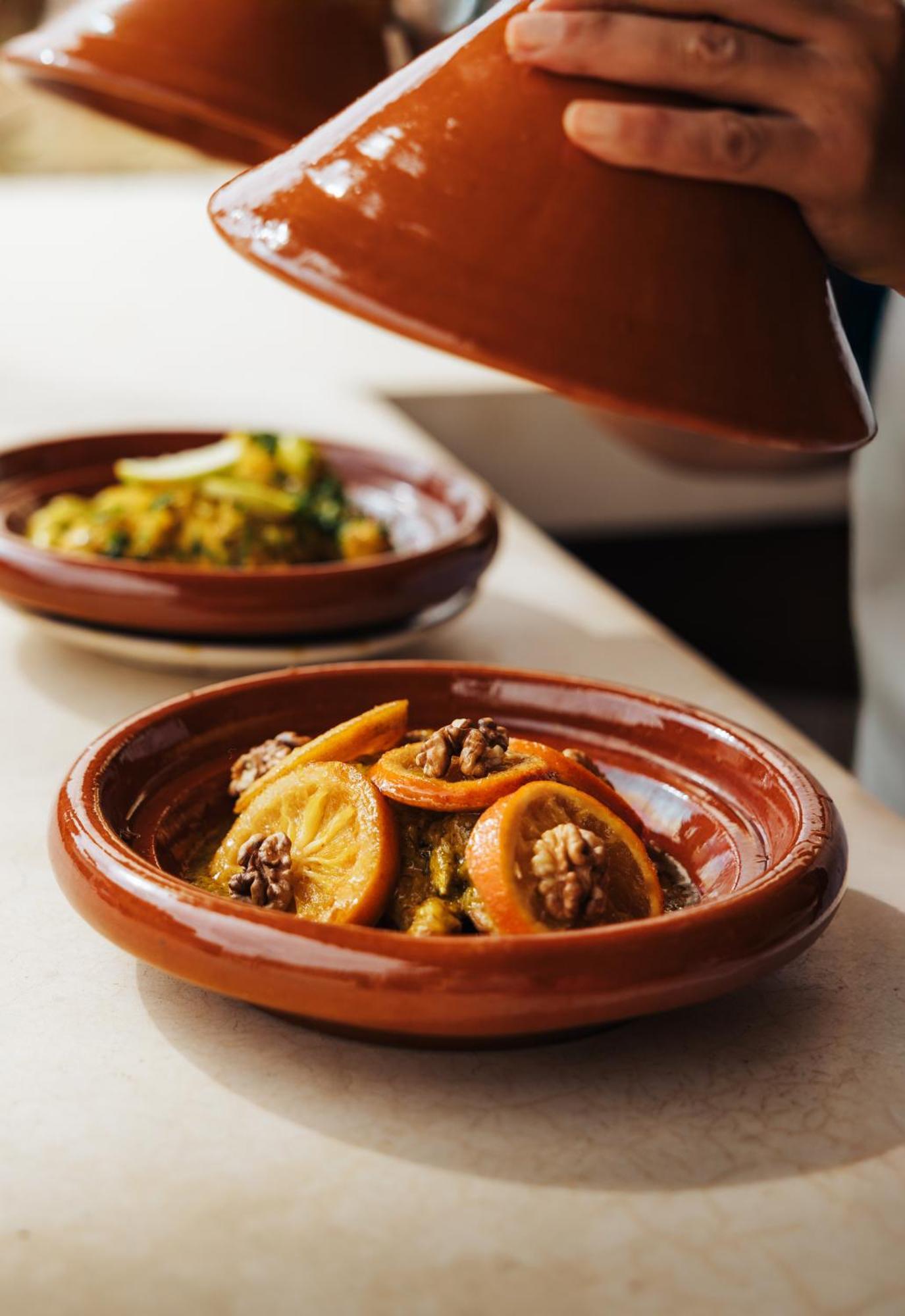 Riad Soulmate Marrakesh Ngoại thất bức ảnh